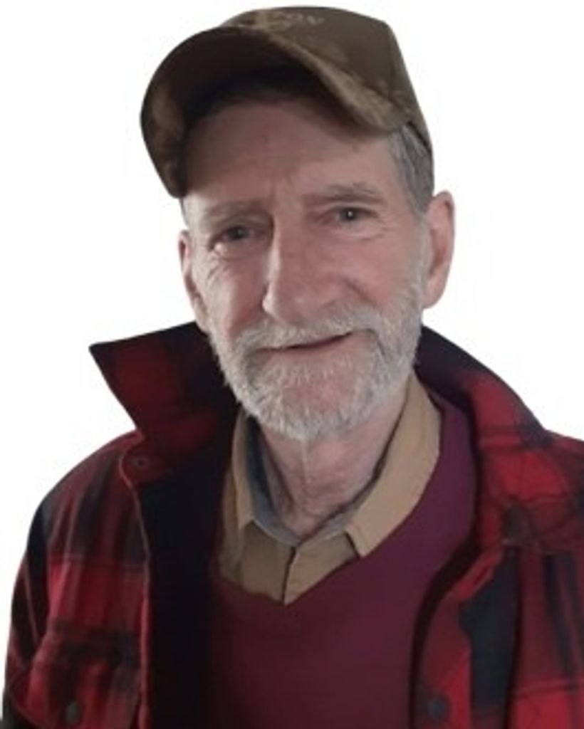 John L. Boynton Profile Photo