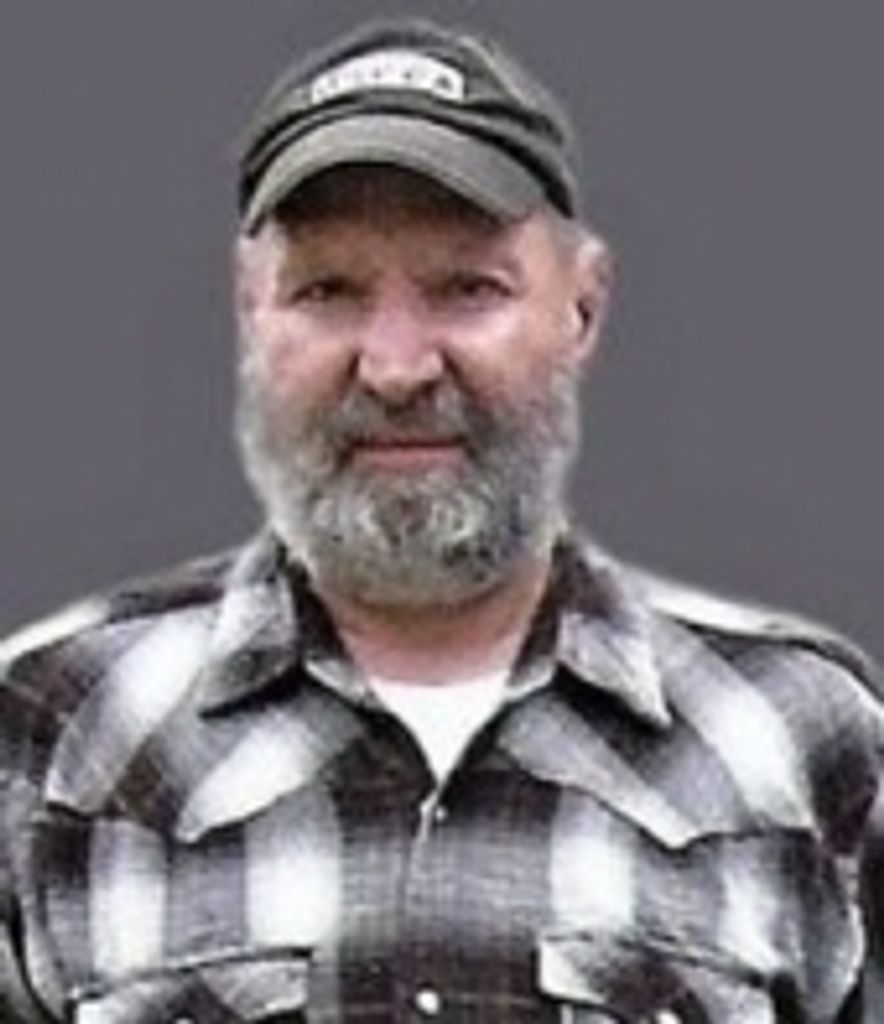 David Gudith