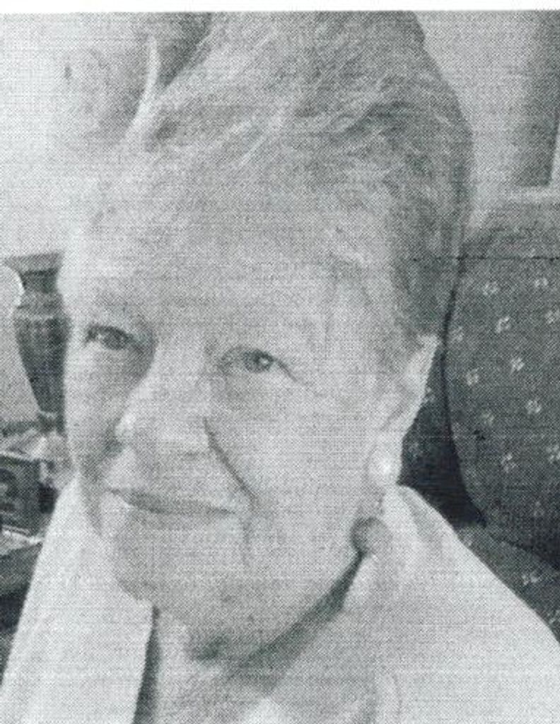 Janice L. Butchello
