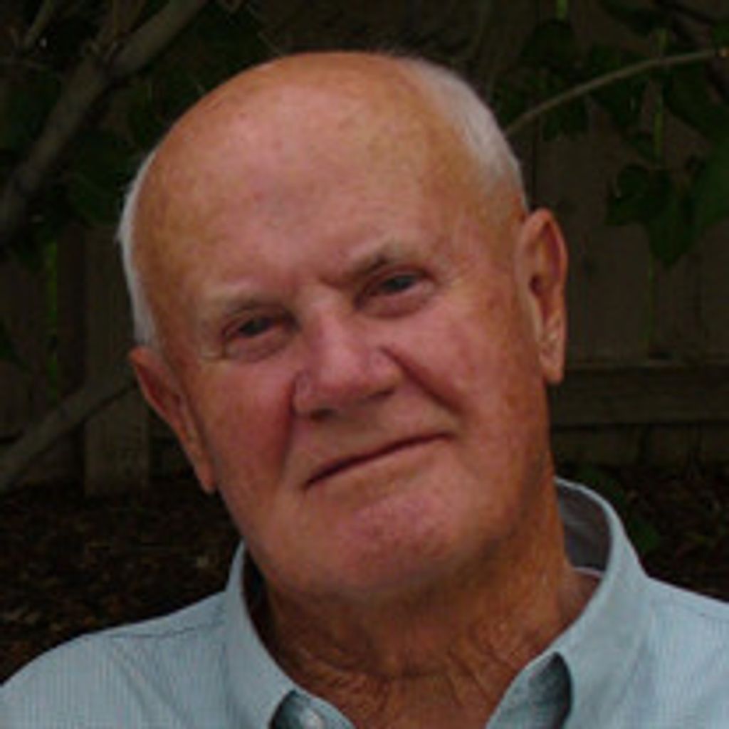 Kay Milligan Nilson Profile Photo