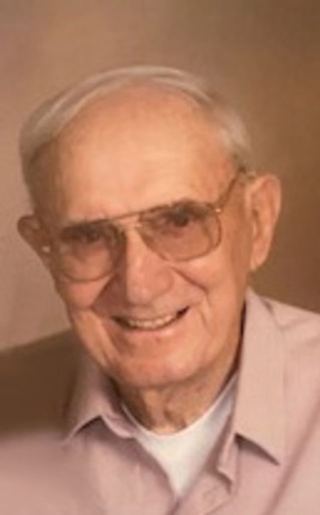 Henry "Hank" Duane Williams