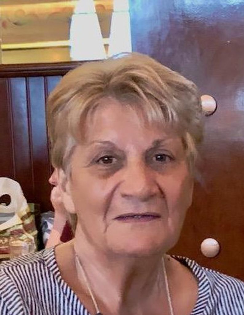 Donna M. (Galante)  Anderson Profile Photo