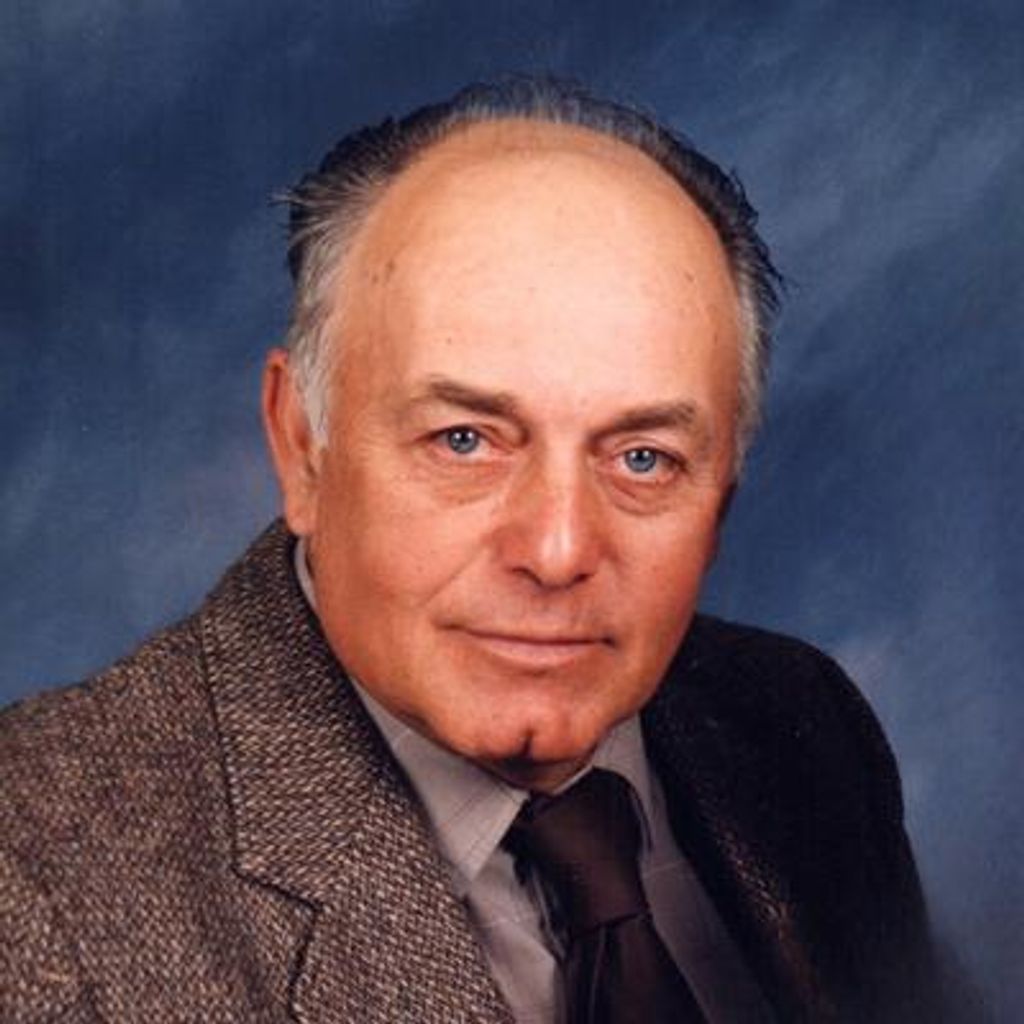 Paul H. Colflesh Profile Photo