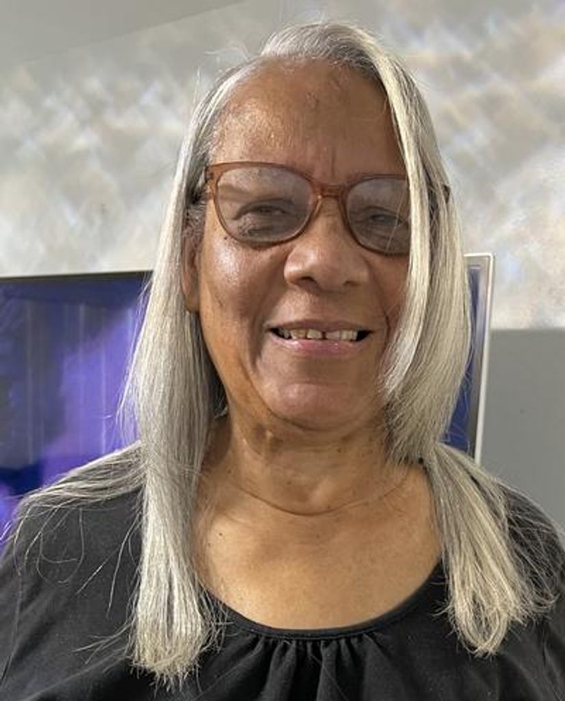 Valerie M Codd Profile Photo