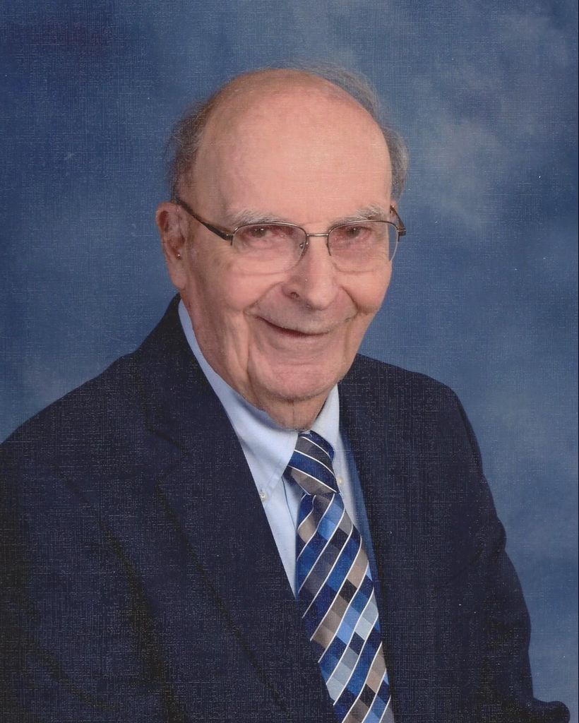 Patrick Henry Sullivan Profile Photo