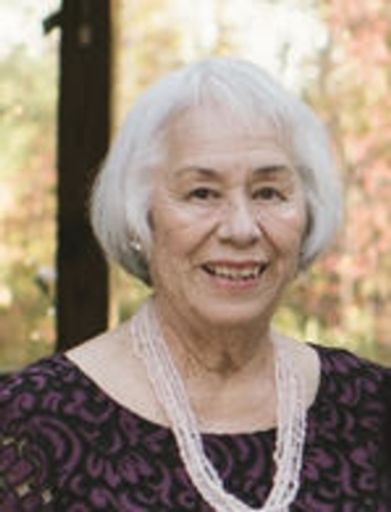 Corine M. Jay Profile Photo