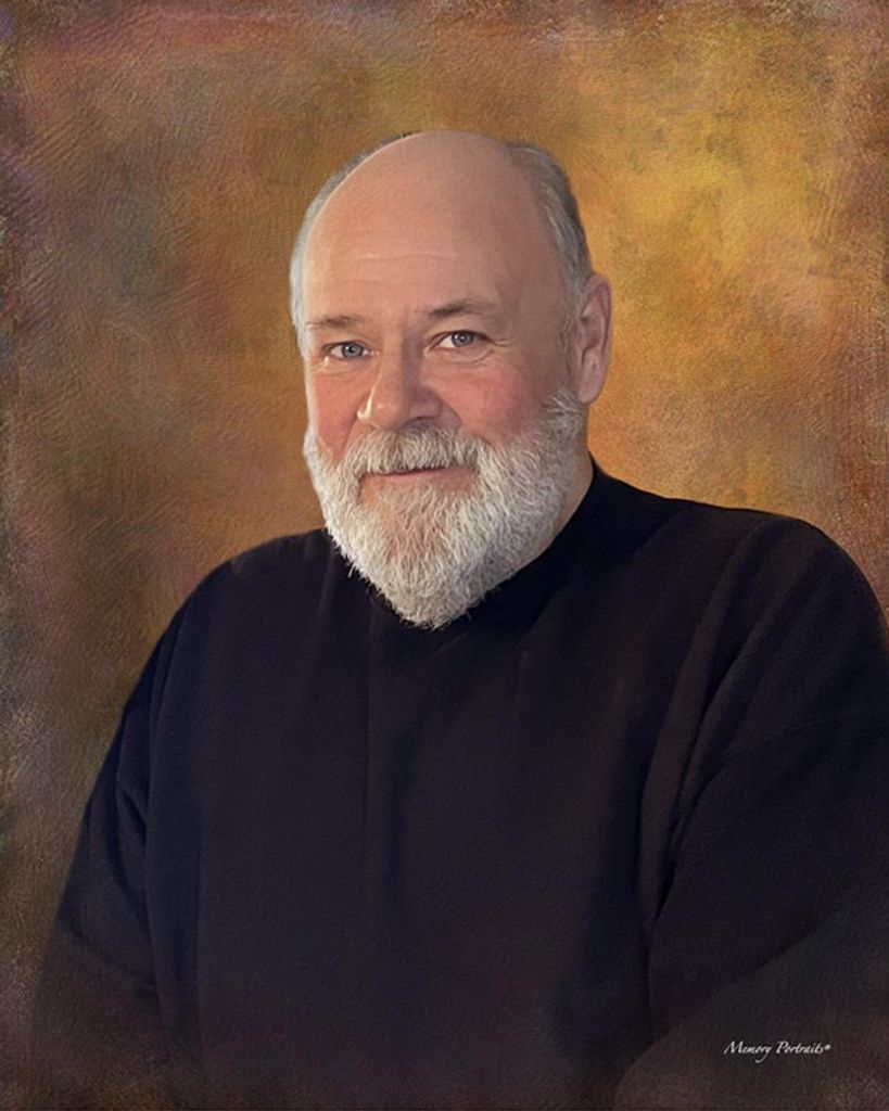 David "Kurt" Kurt Tevault