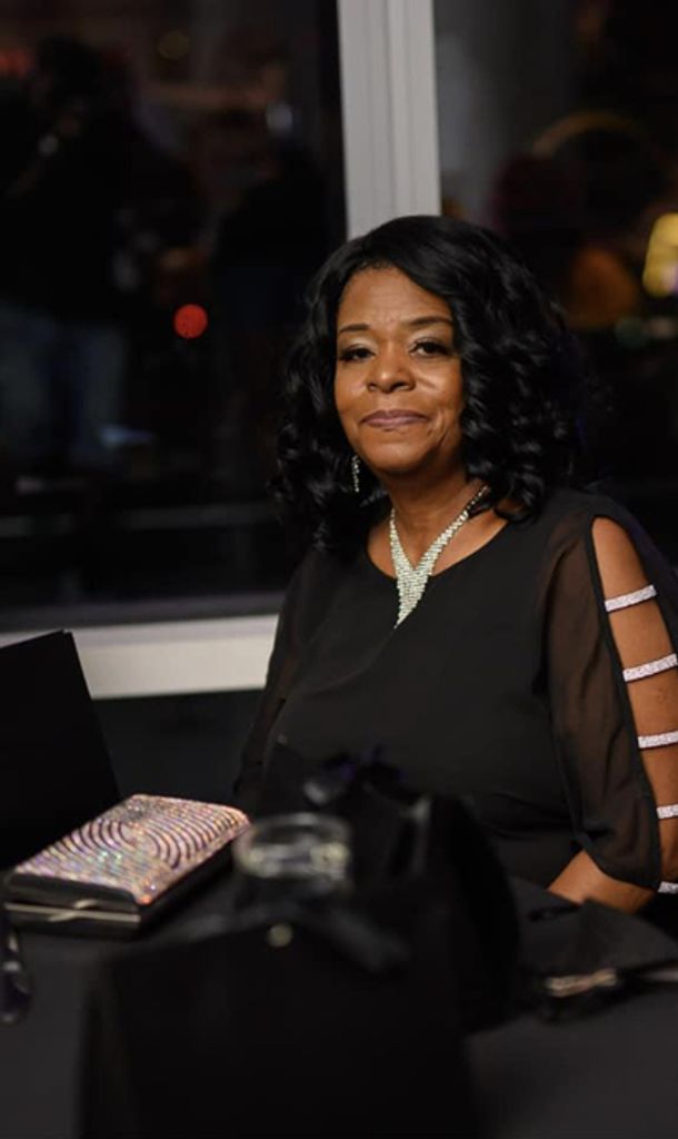 Rita Rene Williams Profile Photo