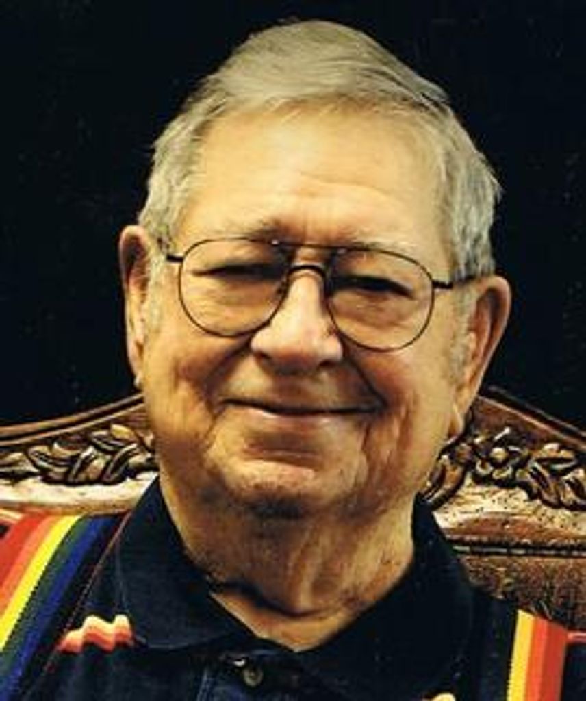 Elza "Wayne" Prowell