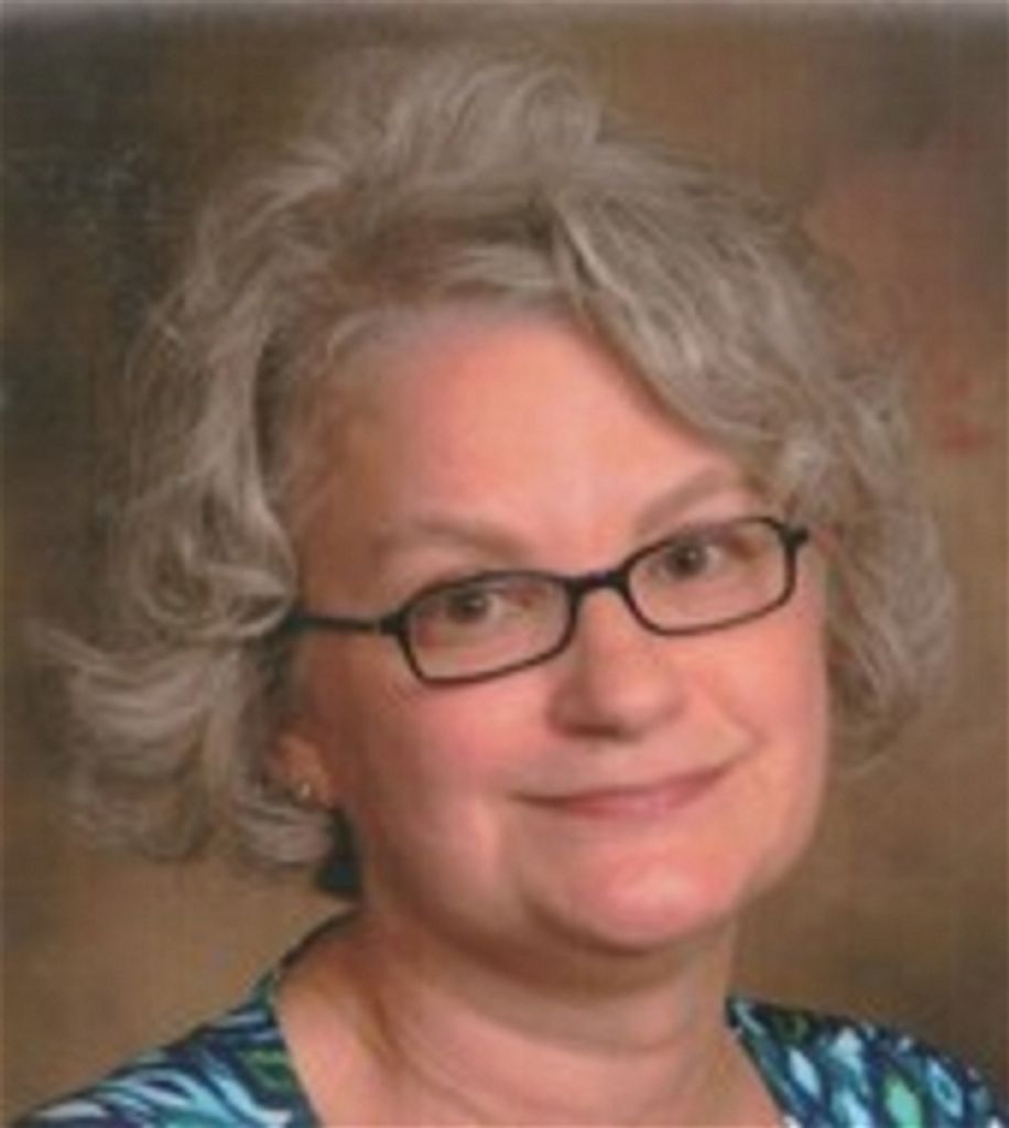 Josephine M. Shope Profile Photo