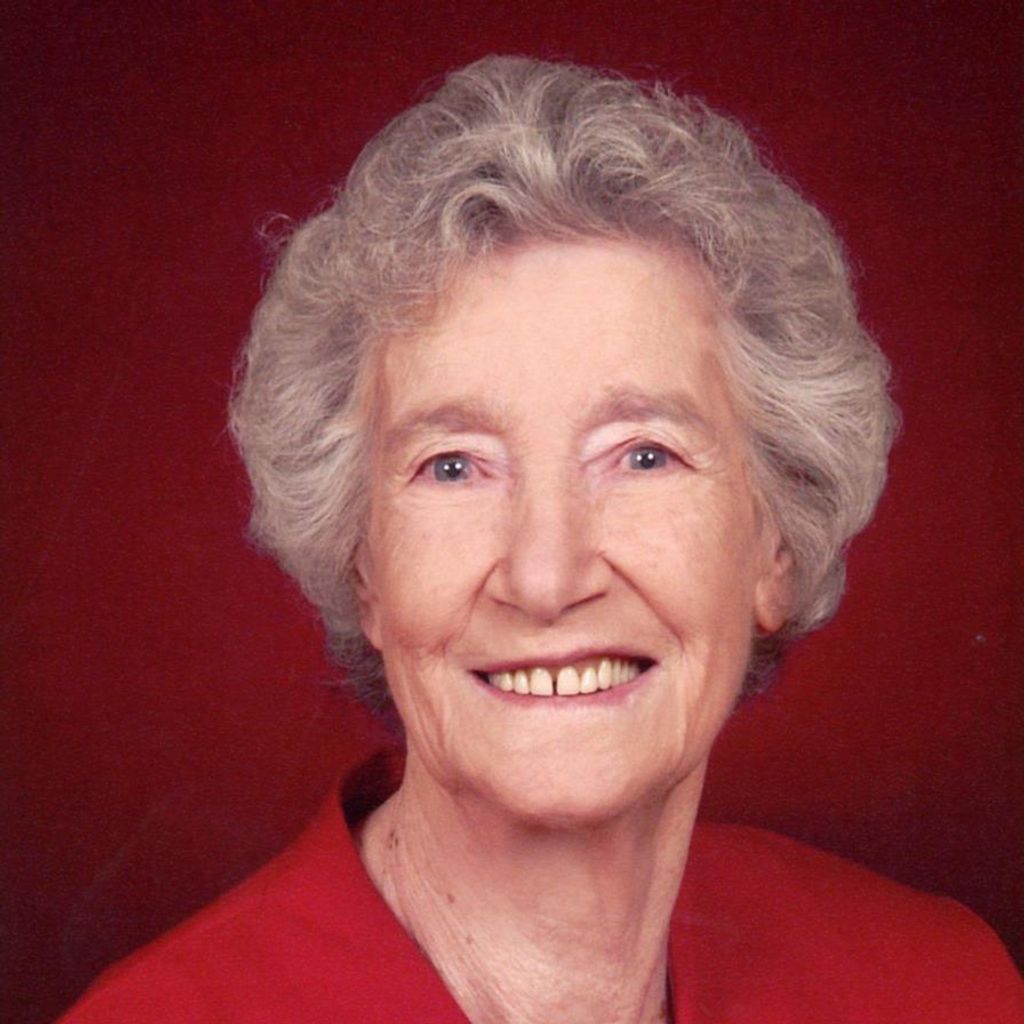 Faye DeLaney