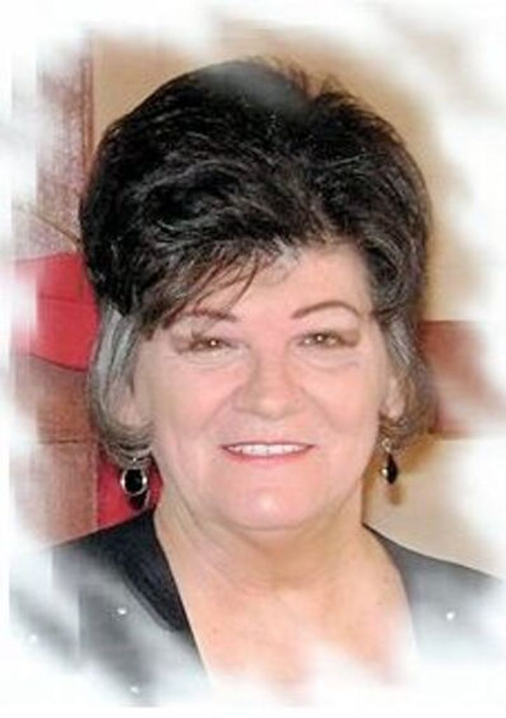 Margaret Diane Lambert Profile Photo