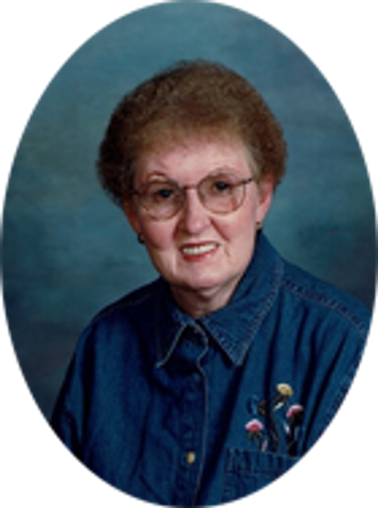 Wanda Matthews Profile Photo