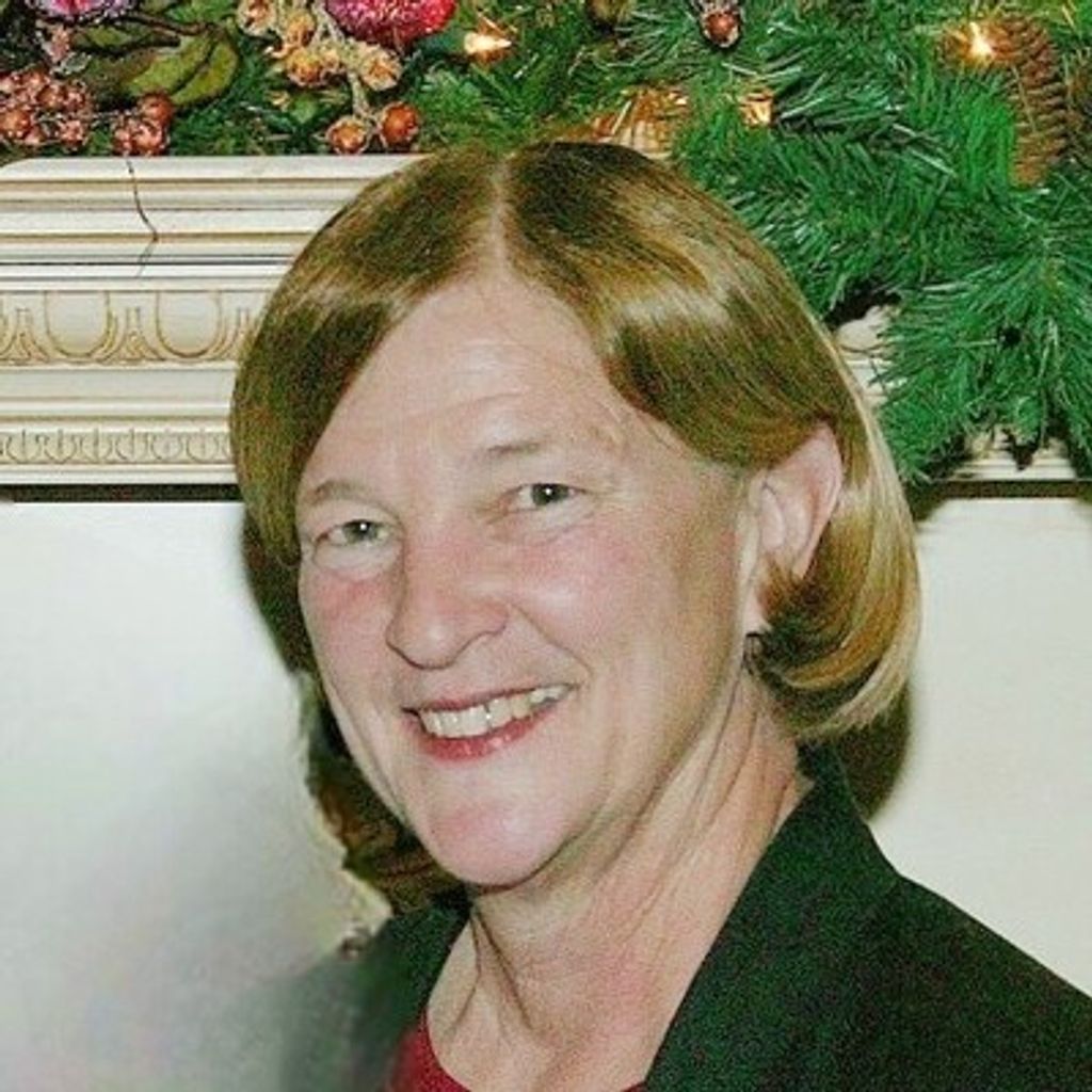 Verona "Vee" Stephens Profile Photo