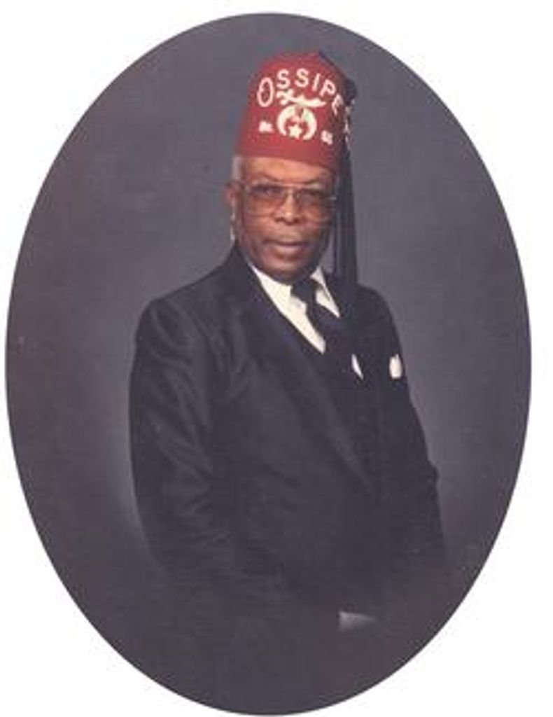 Mr. Howard Davis