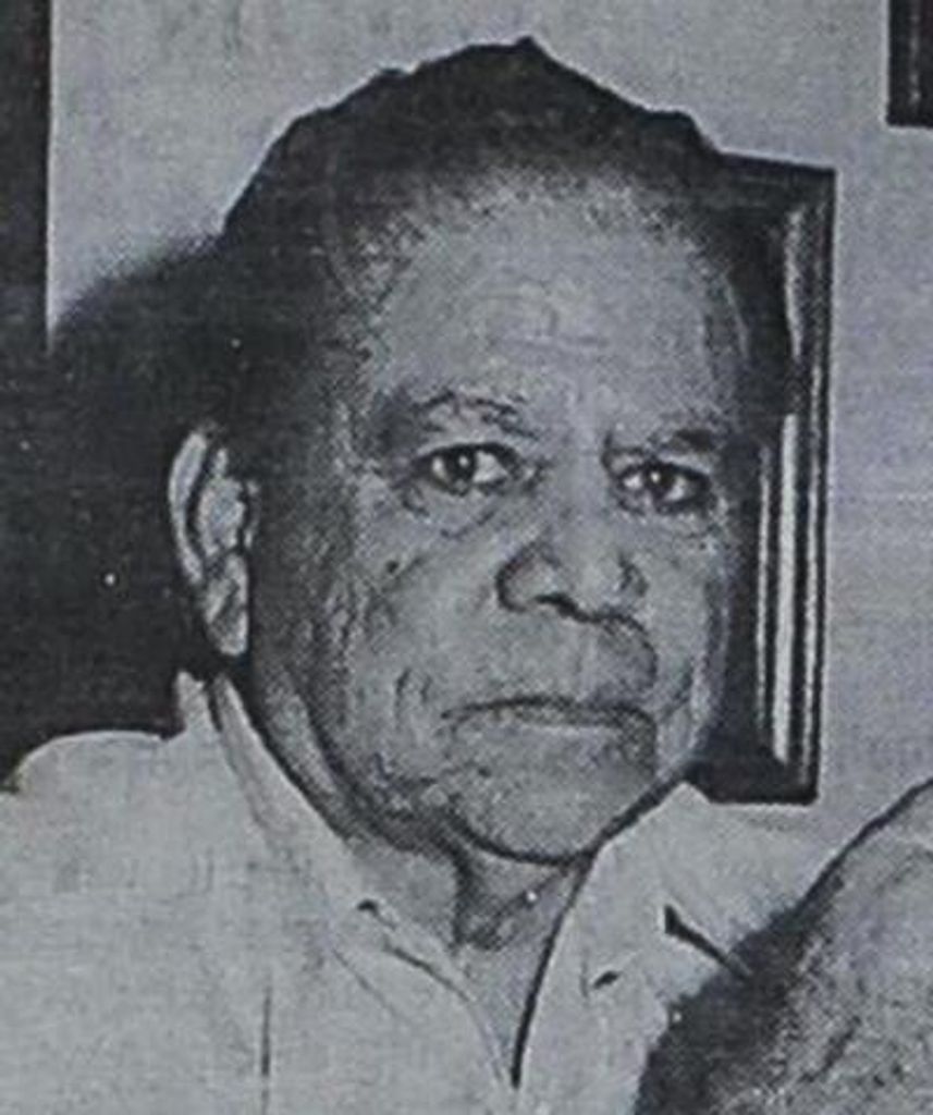 Magdaleno "Mike" Sanchez Profile Photo