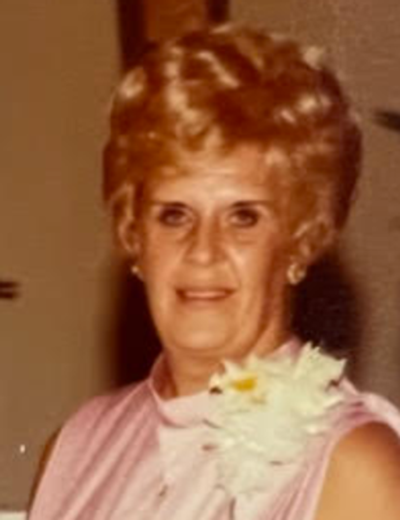 Albina C. Boncal