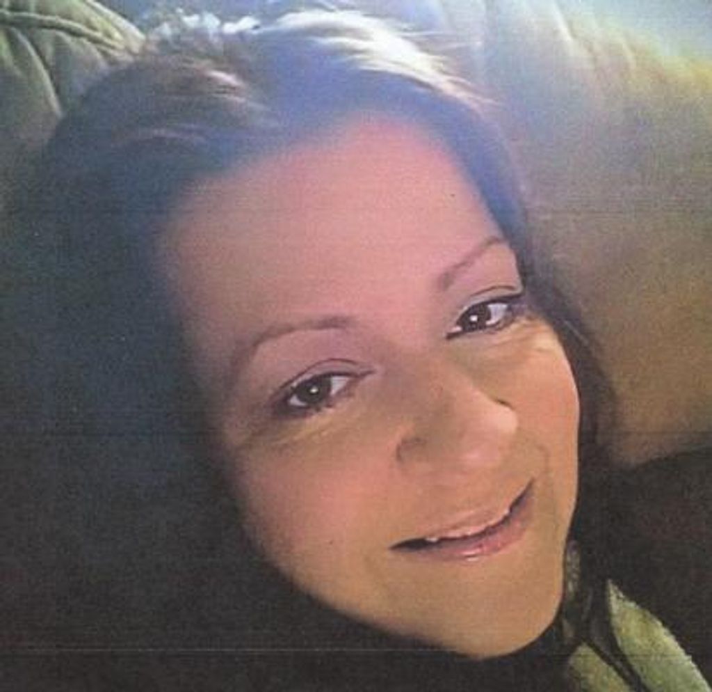 Patricia Elizabeth Mackey Profile Photo
