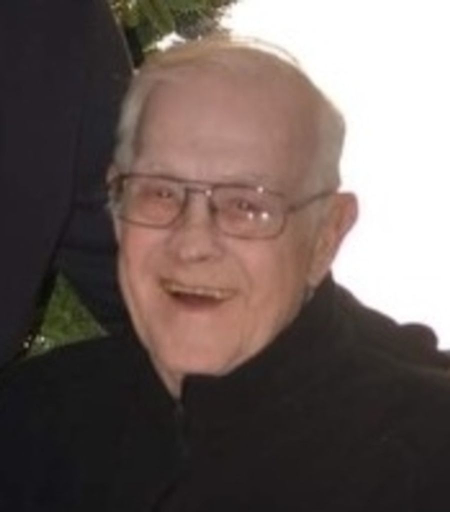 Gary M. Walker Profile Photo