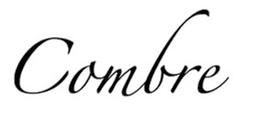 Combre Funeral Home