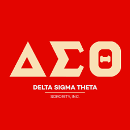 Emblem
