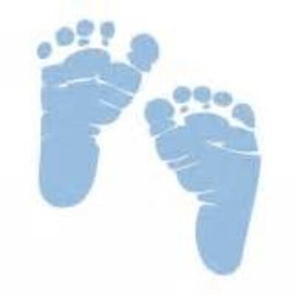 Jack Willis Lafleur Profile Photo