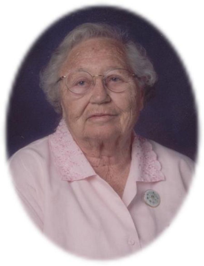 Erma Polash