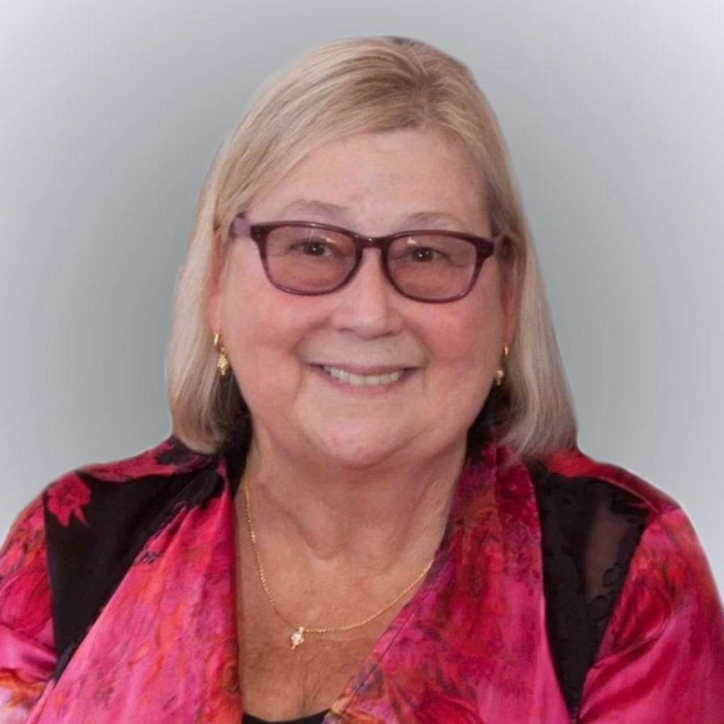Roberta E. (Salsman) Kravitz
