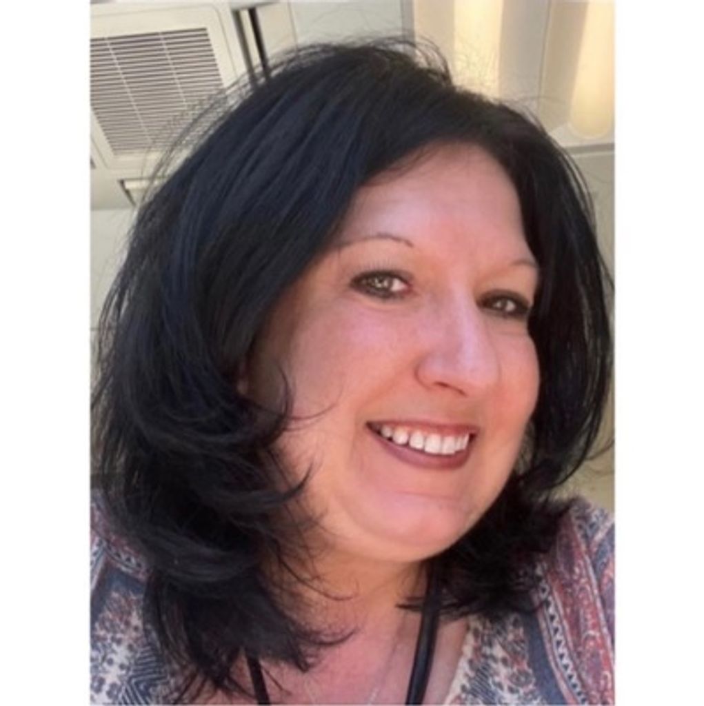 Frances Rebecca Shaffer Profile Photo