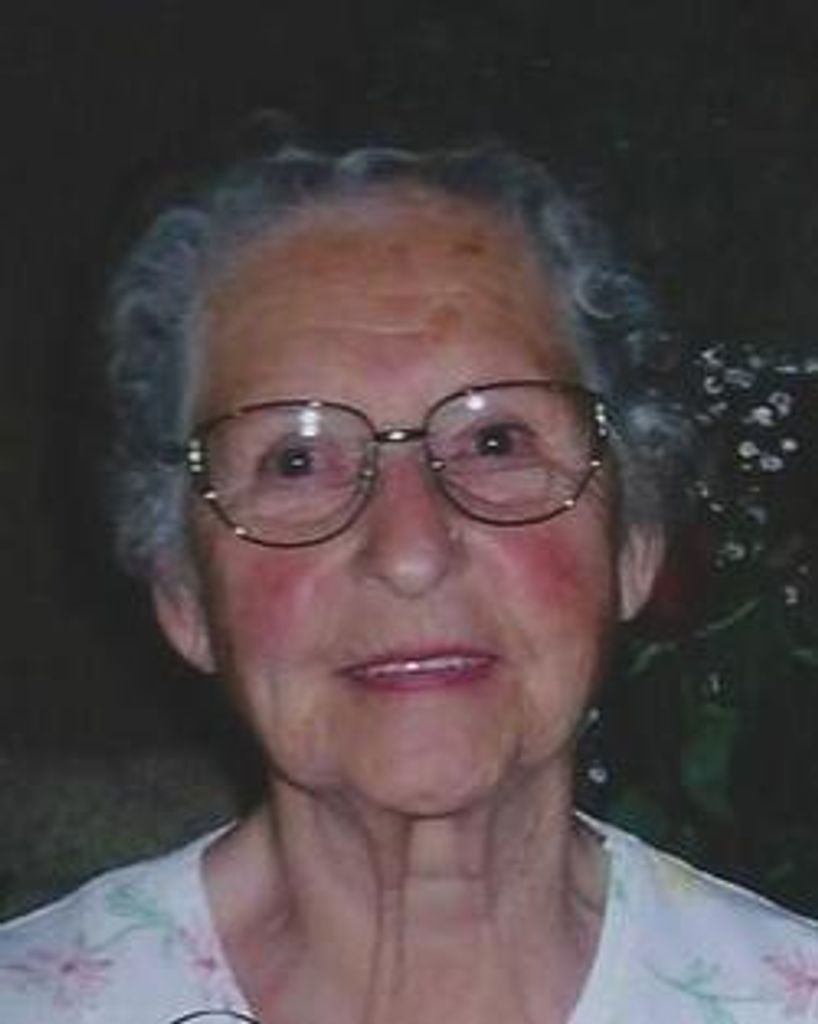 Rose Nevada Carlos Profile Photo