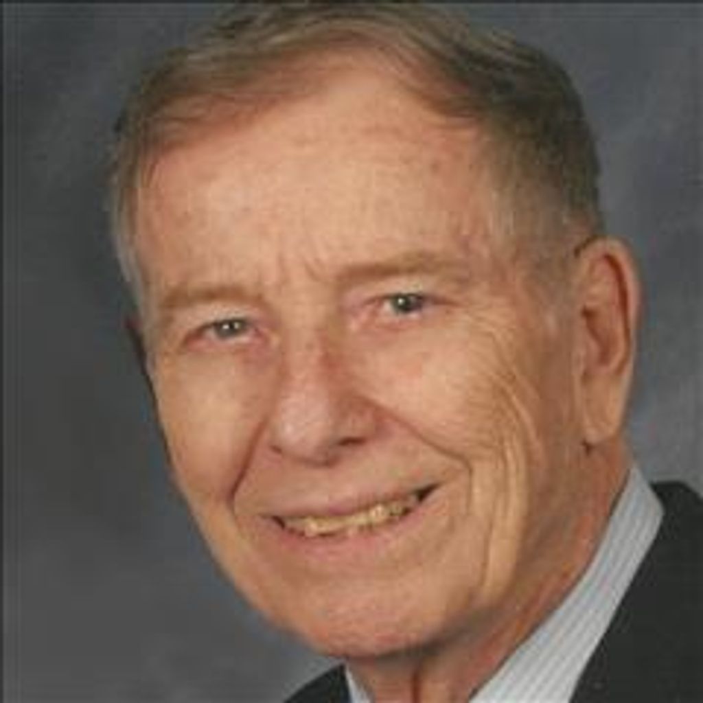 Wayne Anthony Fling, Jr. Profile Photo