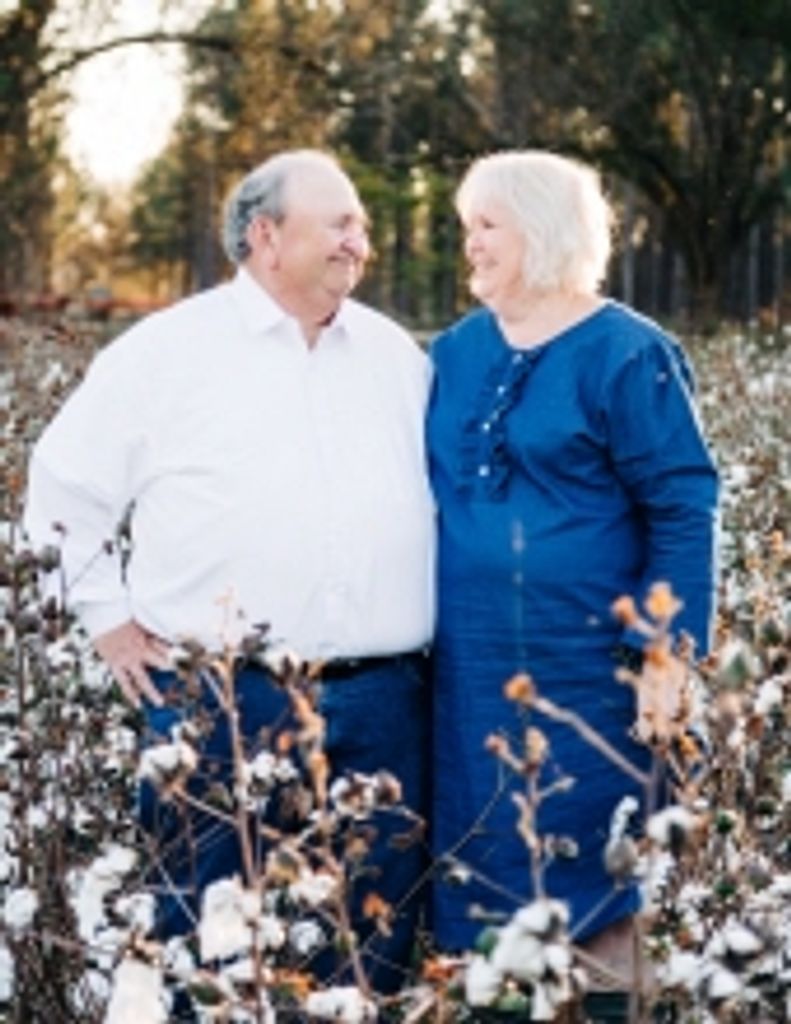 Cynthia "Cindy" Mccoy Brantley Profile Photo