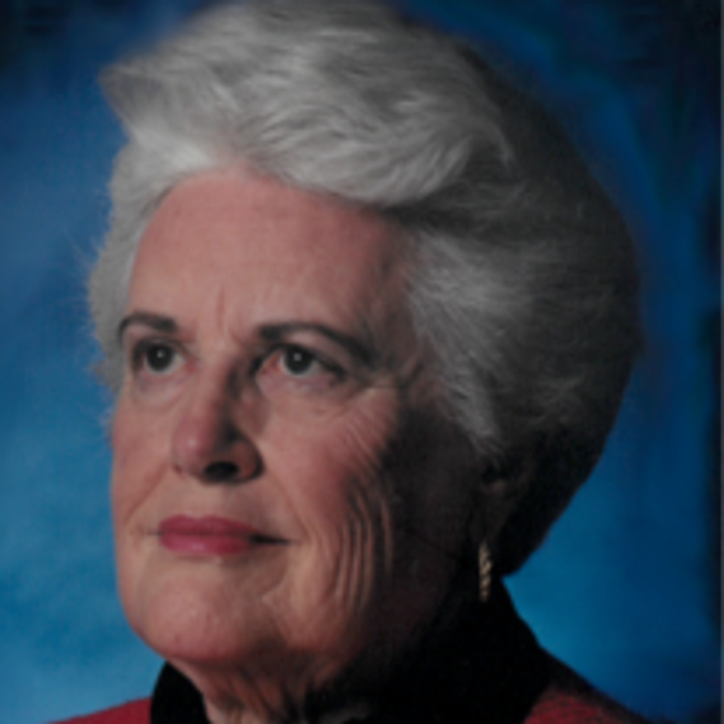 Betty Sue Presson Profile Photo