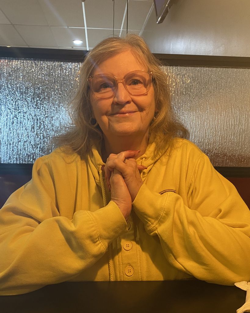 Pamela L. Sharrer Profile Photo