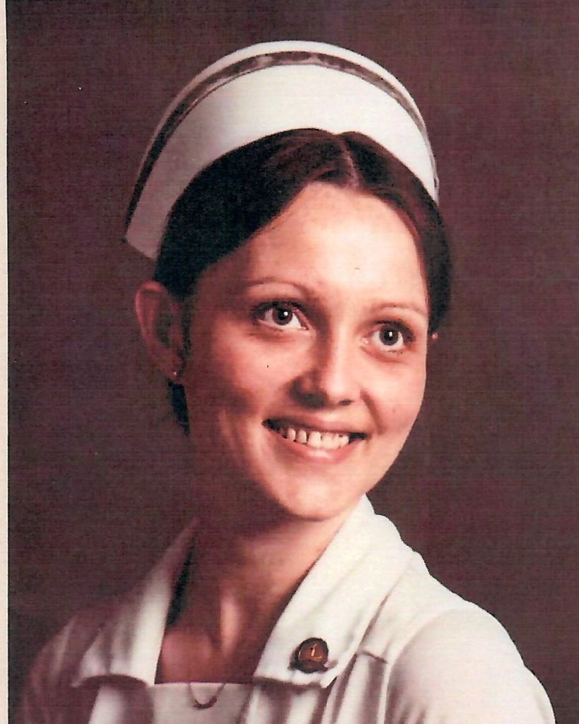 Kathryn Ann Fox Profile Photo