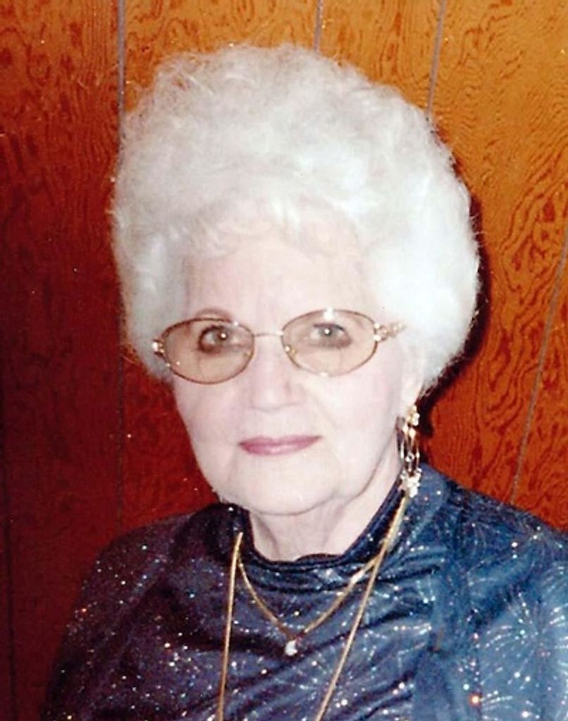 Bonnie L. Conard