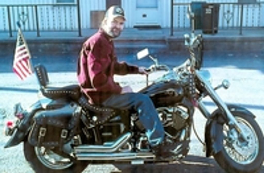 Edward T. Babb
