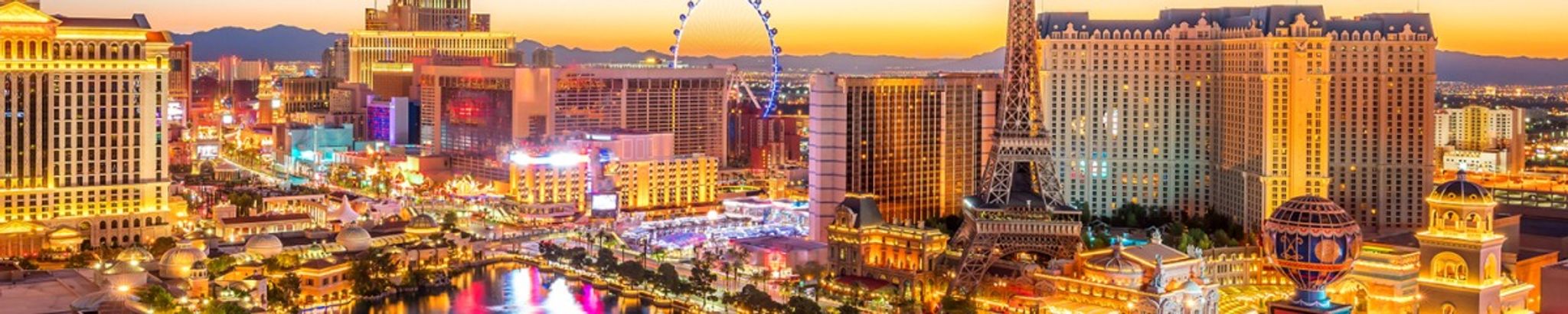 Cover for Betty Anne O'Brien's Obituary