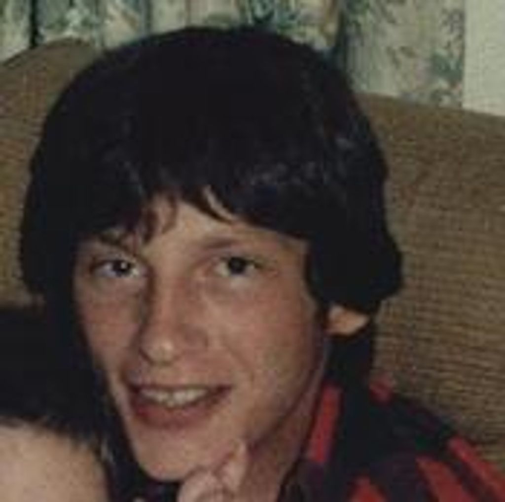 Stuart "Stub" Weaver