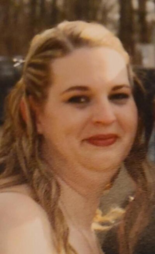 Lanise K. Christensen