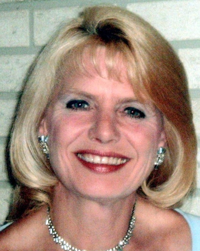 LaVon Kae Johnson Profile Photo