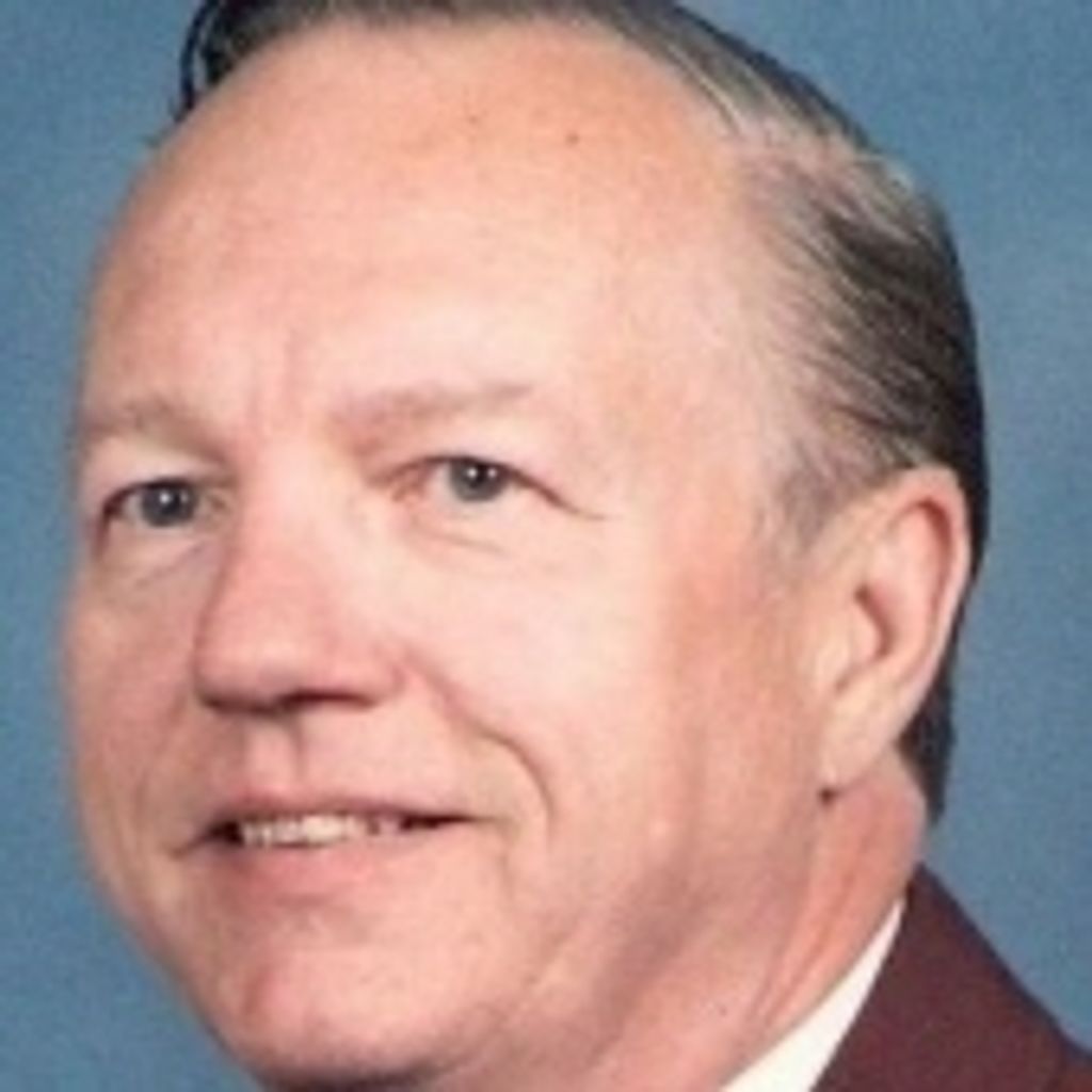Robert James Mr. Gorst
