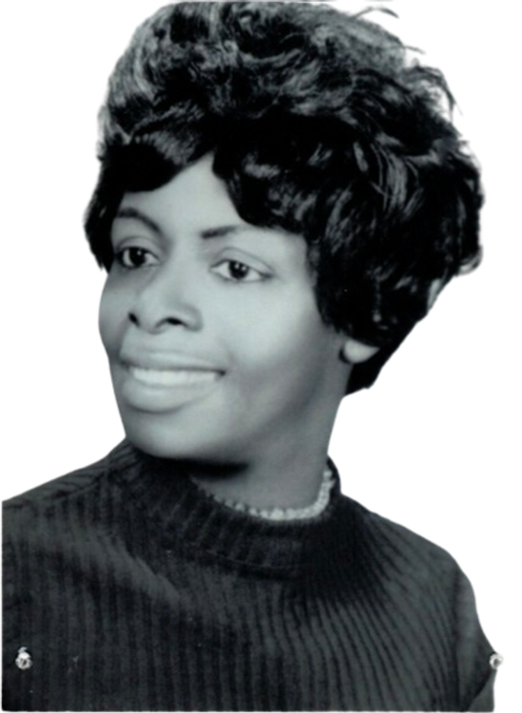 Phennie B. Edwards Profile Photo