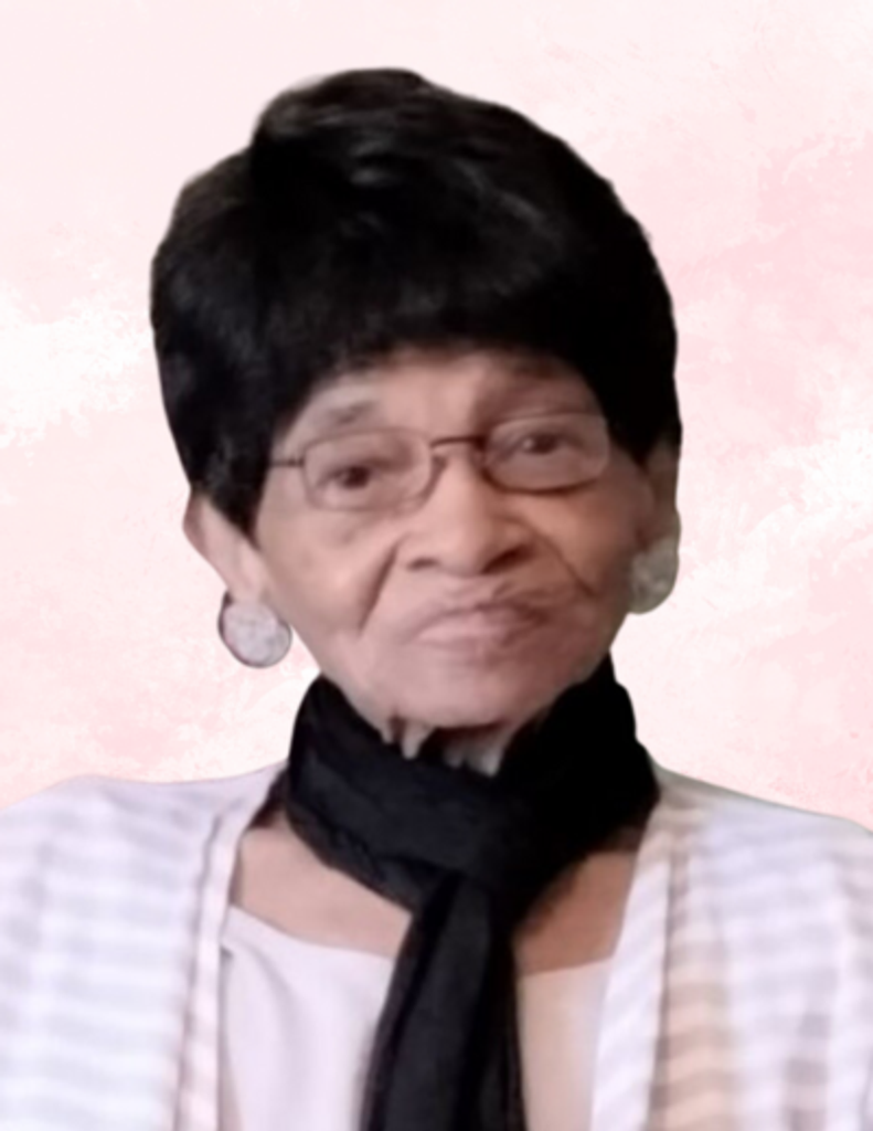 Blanche Ellen Spinner Profile Photo