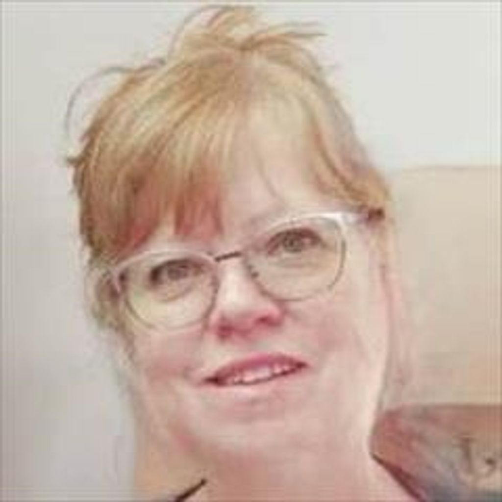 Virginia Mae Mcglothlin Profile Photo