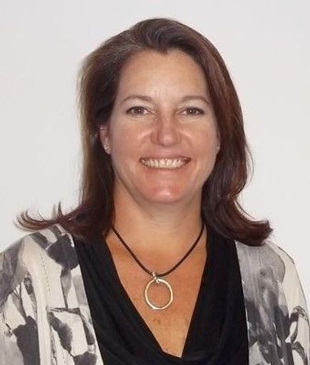 Kerry Drewry Profile Photo