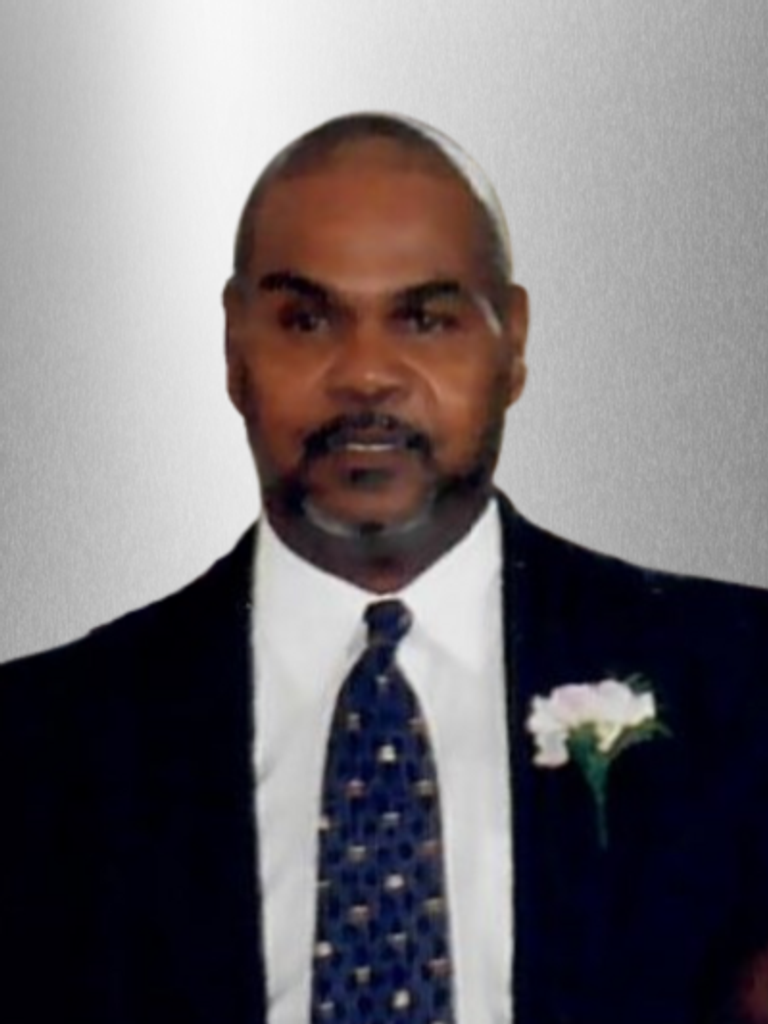 James Staples Profile Photo