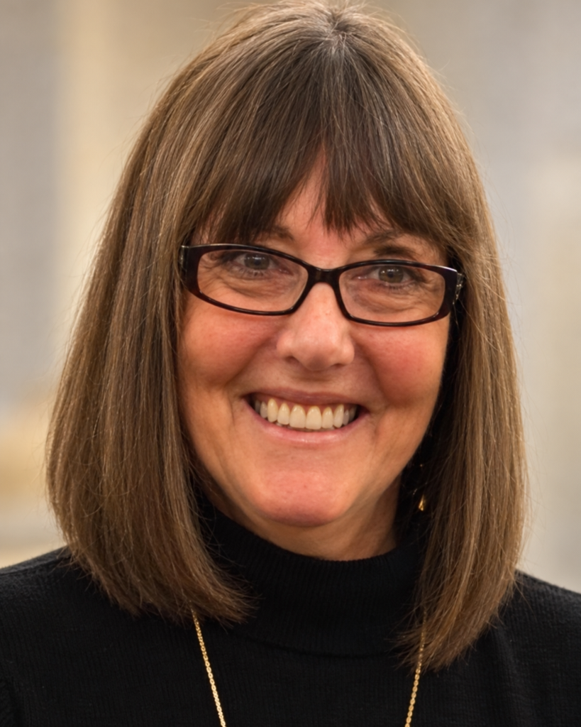 Carol S Farmer Profile Photo