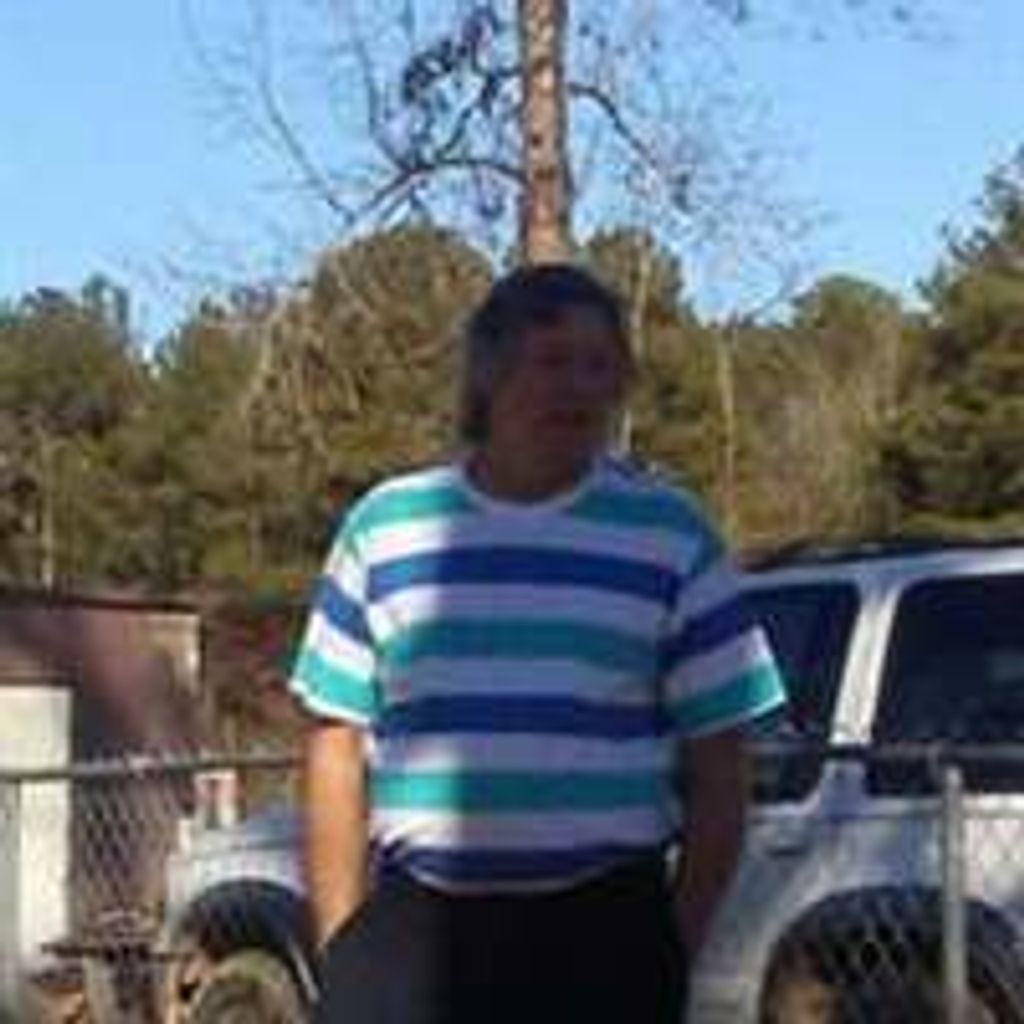 Jasper Eugene "Gene" Taylor Profile Photo