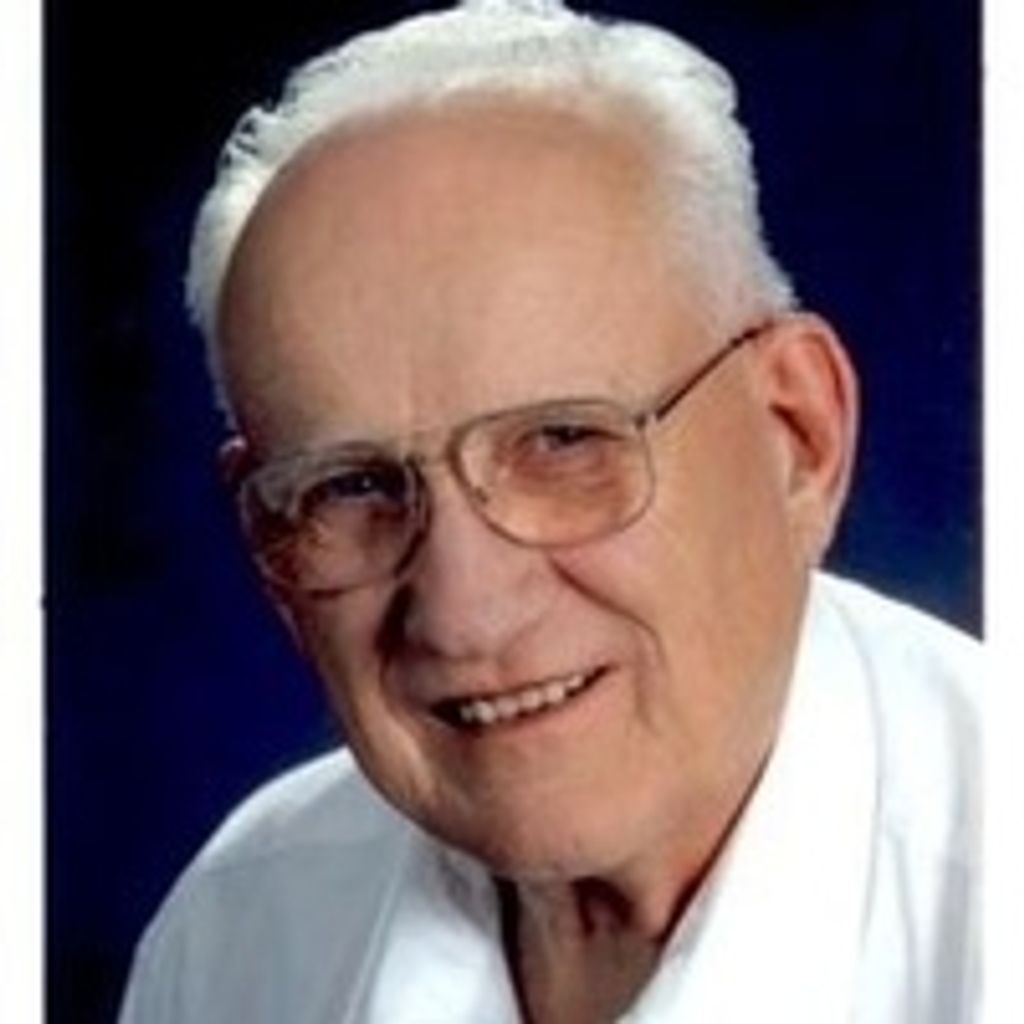 Delmar Marquardt
